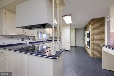 161 Crest Drive, Boyertown, PA 19512 - Photo 12