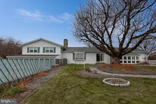 161 Crest Dr, Boyertown, PA 19512 - Photo 48