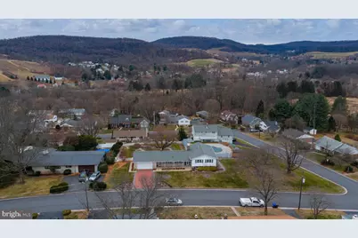 161 Crest Drive, Boyertown, PA 19512 - Photo 66