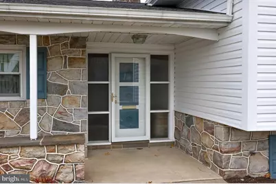 161 Crest Drive, Boyertown, PA 19512 - Photo 4