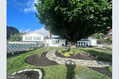 161 Crest Drive, Boyertown, PA 19512 - Photo 56