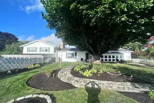 161 Crest Dr, Boyertown, PA 19512 - Photo 56