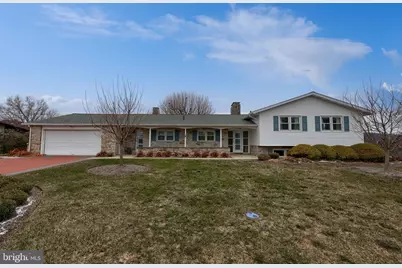 161 Crest Drive, Boyertown, PA 19512 - Photo 1