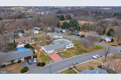 161 Crest Drive, Boyertown, PA 19512 - Photo 68