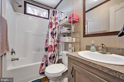 260 Wooltown Road #LOT 7, Wernersville, PA 19565 - Photo 16