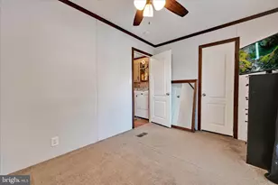 260 Wooltown Rd, Wernersville, PA 19565 - Photo 18