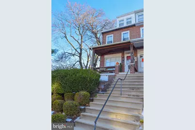 269 & 271 Linden Street, Reading, PA 19604 - Photo 2