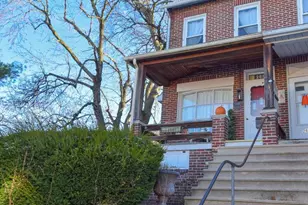 269 & 271 Linden St, Reading, PA 19604 - Photo 2