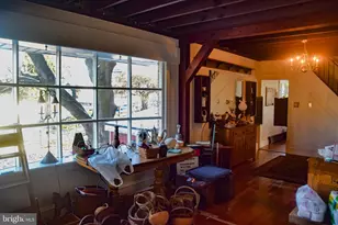 269 & 271 Linden St, Reading, PA 19604 - Photo 10