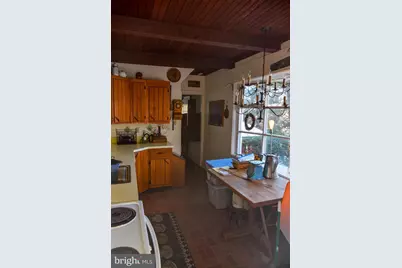 269 & 271 Linden Street, Reading, PA 19604 - Photo 6