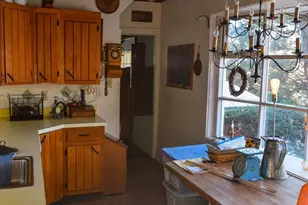 269 & 271 Linden St, Reading, PA 19604 - Photo 6