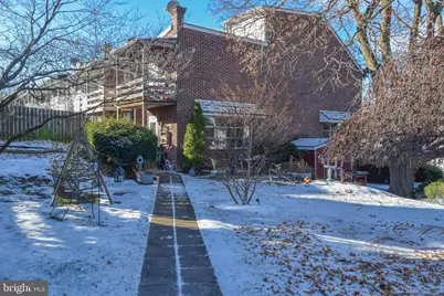 269 & 271 Linden Street, Reading, PA 19604 - Photo 4