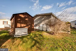 217 Knollwood Ln, Reading, PA 19606 - Photo 28