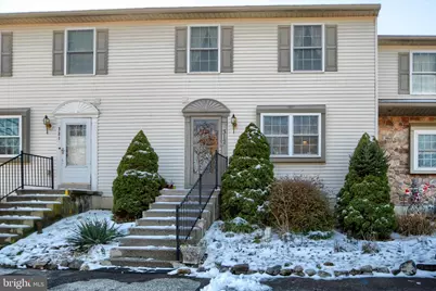 317 White Birch Lane, Blandon, PA 19510 - Photo 1