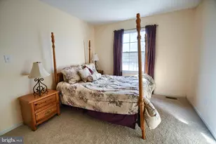 317 White Birch Ln, Blandon, PA 19510 - Photo 16