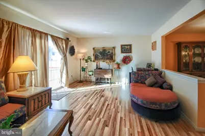 317 White Birch Lane, Blandon, PA 19510 - Photo 10
