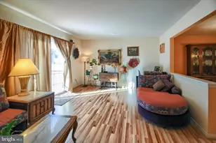 317 White Birch Ln, Blandon, PA 19510 - Photo 10