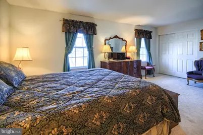 317 White Birch Lane, Blandon, PA 19510 - Photo 22