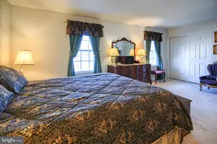 317 White Birch Ln, Blandon, PA 19510 - Photo 22