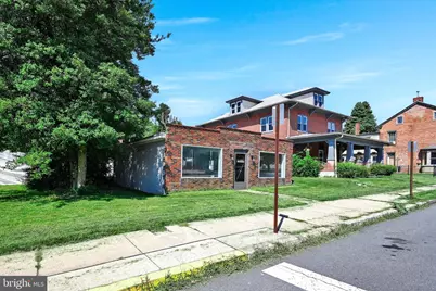 26 N Main Street, Topton, PA 19562 - Photo 2