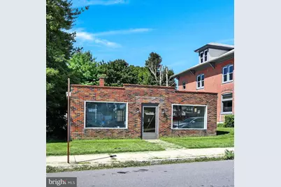 26 N Main Street, Topton, PA 19562 - Photo 1