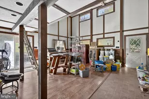 40 Wheeler Ln, Bally, PA 19503 - Photo 24