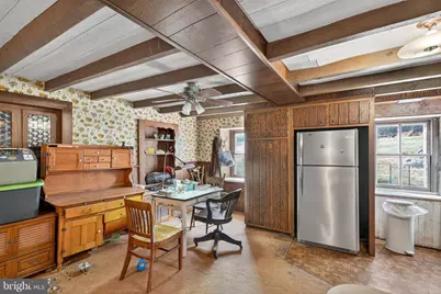 40 Wheeler Lane, Bally, PA 19503 - Photo 36
