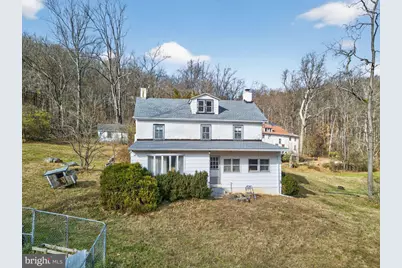 40 Wheeler Lane, Bally, PA 19503 - Photo 2