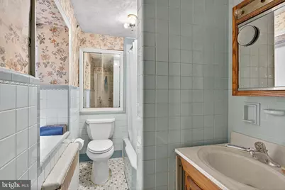 40 Wheeler Lane, Bally, PA 19503 - Photo 40