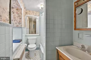 40 Wheeler Ln, Bally, PA 19503 - Photo 40