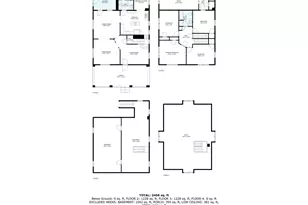 32 N Main St, Topton, PA 19562 - Photo 32