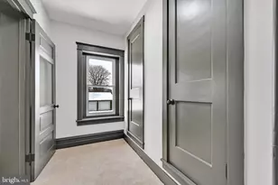 32 N Main St, Topton, PA 19562 - Photo 26