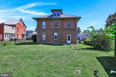 32 N Main Street, Topton, PA 19562 - Photo 30