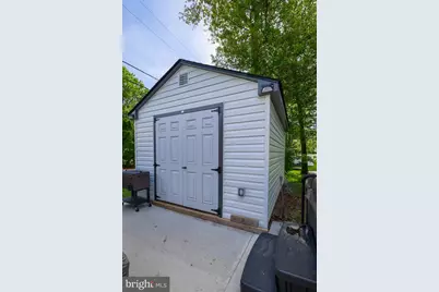 1020 Sterling Avenue, Reading, PA 19606 - Photo 8