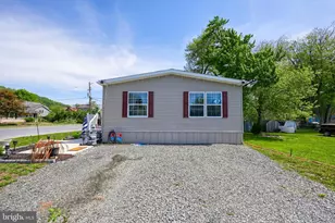 1020 Sterling Ave, Reading, PA 19606 - Photo 30