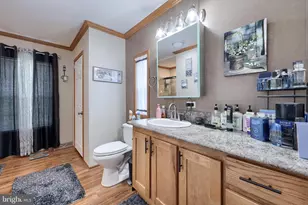 1020 Sterling Ave, Reading, PA 19606 - Photo 24