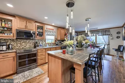 1020 Sterling Avenue, Reading, PA 19606 - Photo 18
