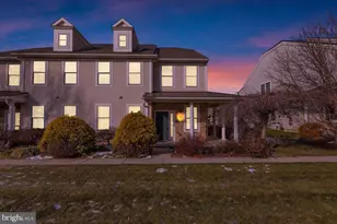 204 Springmont Dr, Reading, PA 19610 - Photo 36