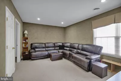 204 Springmont Drive, Reading, PA 19610 - Photo 30