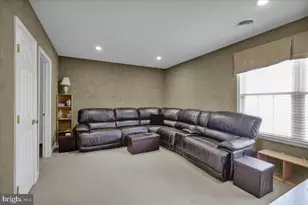 204 Springmont Dr, Reading, PA 19610 - Photo 30