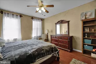 204 Springmont Dr, Reading, PA 19610 - Photo 18