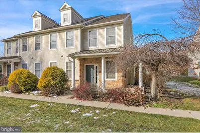 204 Springmont Drive, Reading, PA 19610 - Photo 2