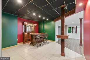 465 Rebers Bridge Rd, Reading, PA 19608 - Photo 52
