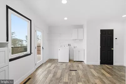 465 Rebers Bridge Road, Reading, PA 19608 - Photo 26