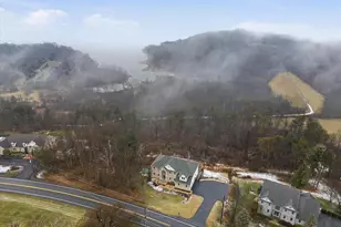 465 Rebers Bridge Rd, Reading, PA 19608 - Photo 4