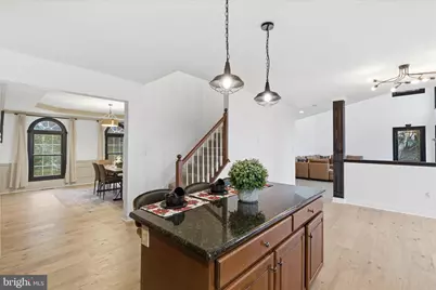 465 Rebers Bridge Road, Reading, PA 19608 - Photo 22