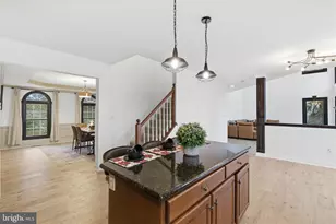 465 Rebers Bridge Rd, Reading, PA 19608 - Photo 22