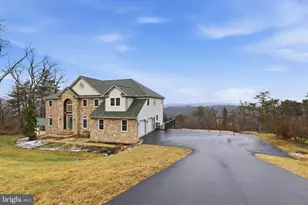 465 Rebers Bridge Rd, Reading, PA 19608 - Photo 6