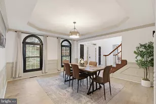 465 Rebers Bridge Rd, Reading, PA 19608 - Photo 12