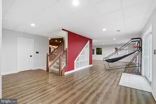 465 Rebers Bridge Rd, Reading, PA 19608 - Photo 48